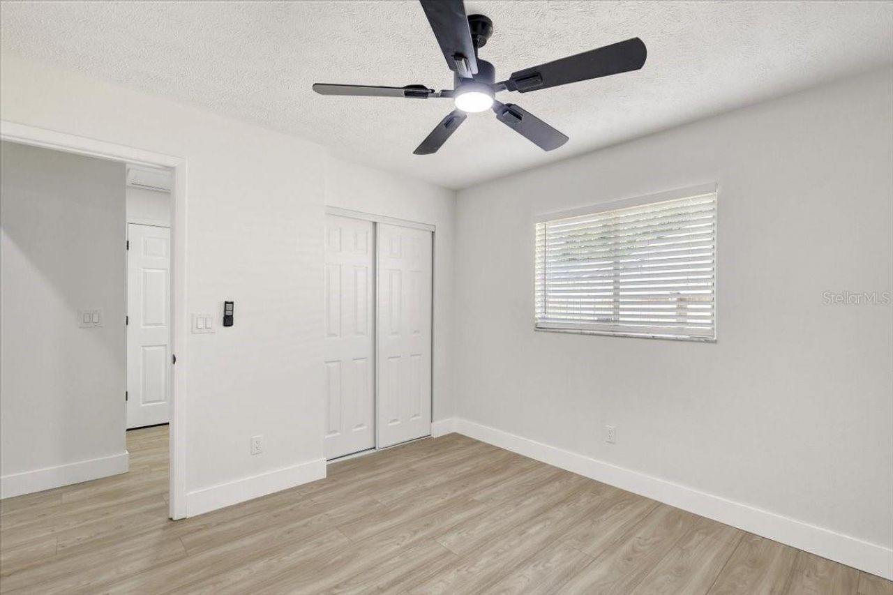 6505 64th Lane E, Palmetto, FL 34221 Photo