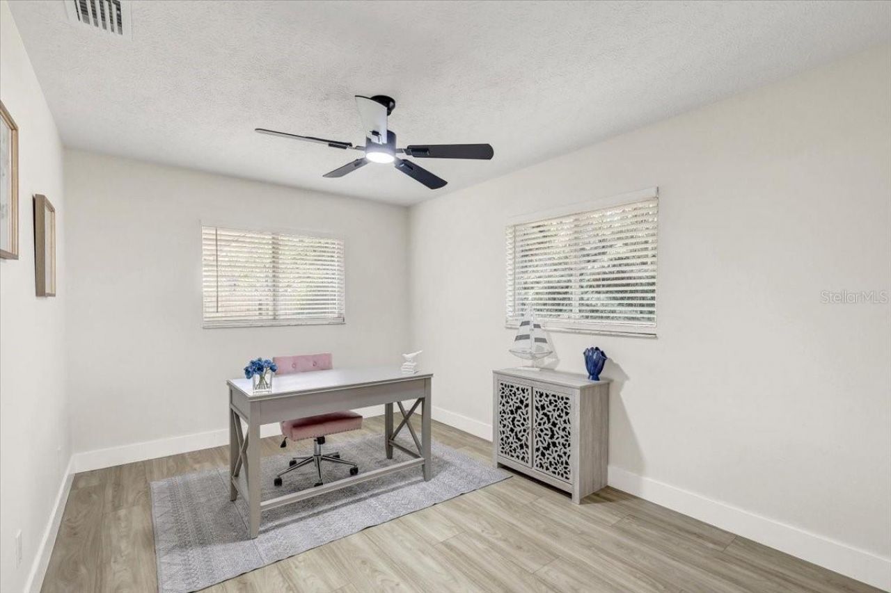 6505 64th Lane E, Palmetto, FL 34221 Photo