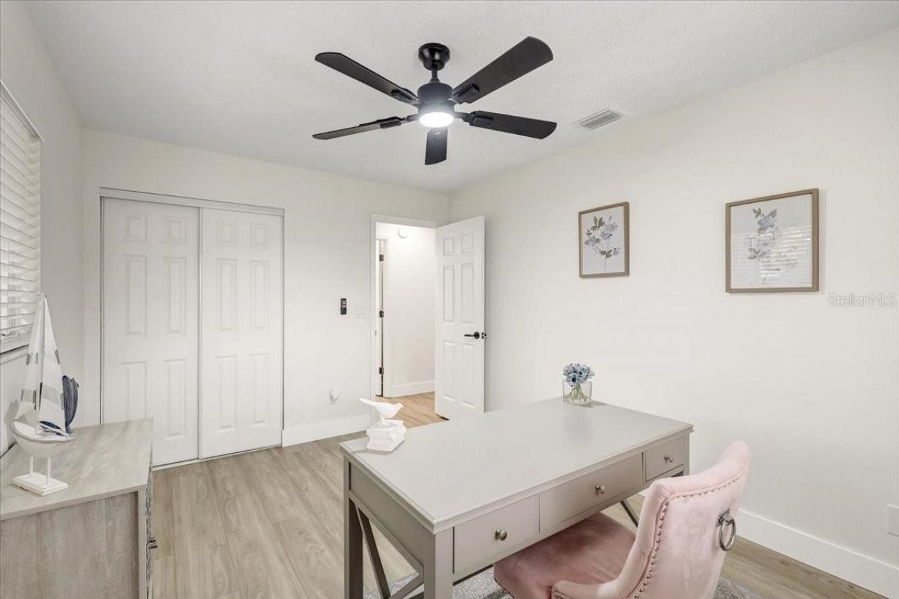 6505 64th Lane E, Palmetto, FL 34221 Photo