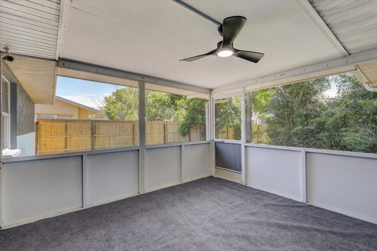 6505 64th Lane E, Palmetto, FL 34221 Photo