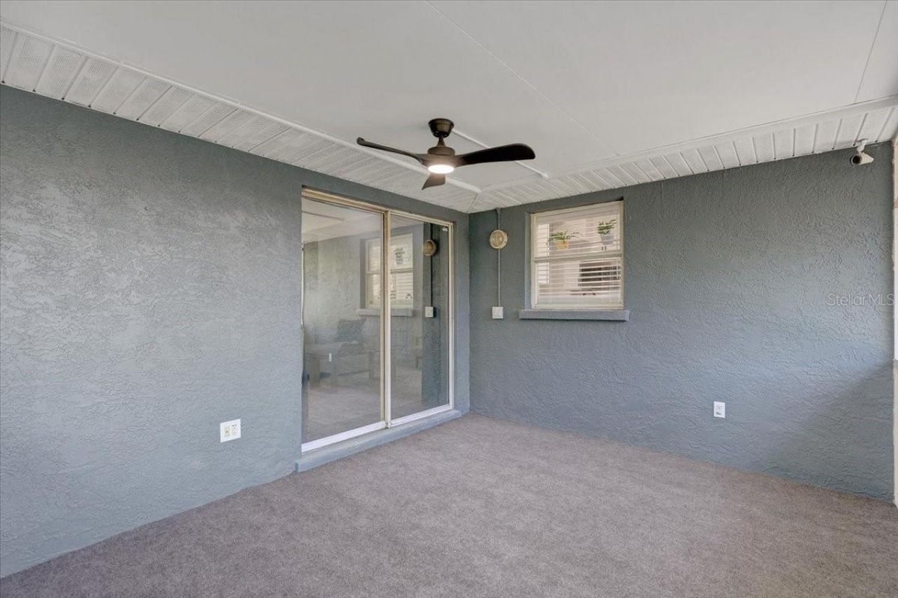 6505 64th Lane E, Palmetto, FL 34221 Photo