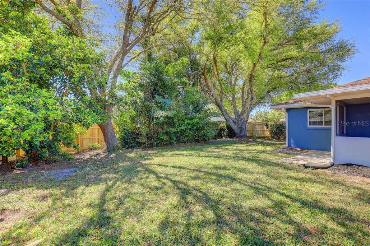 6505 64th Lane E, Palmetto, FL 34221 Photo