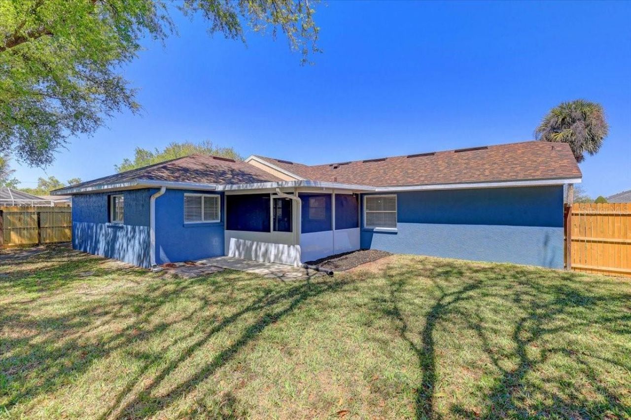 6505 64th Lane E, Palmetto, FL 34221 Photo