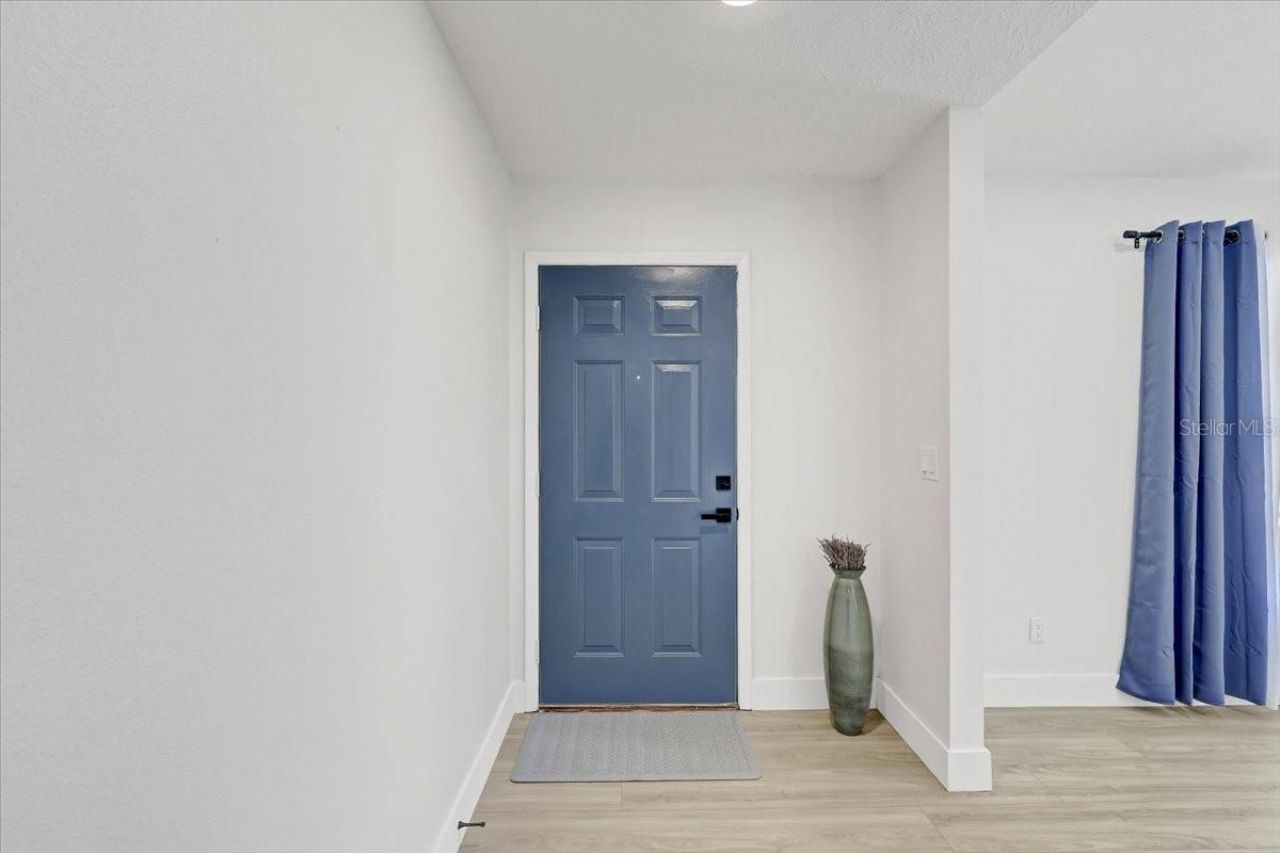 6505 64th Lane E, Palmetto, FL 34221 Photo