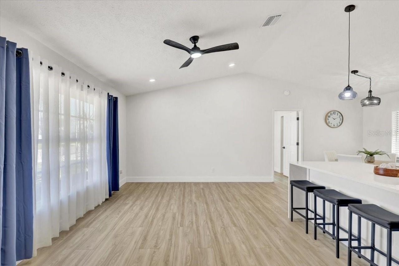 6505 64th Lane E, Palmetto, FL 34221 Photo