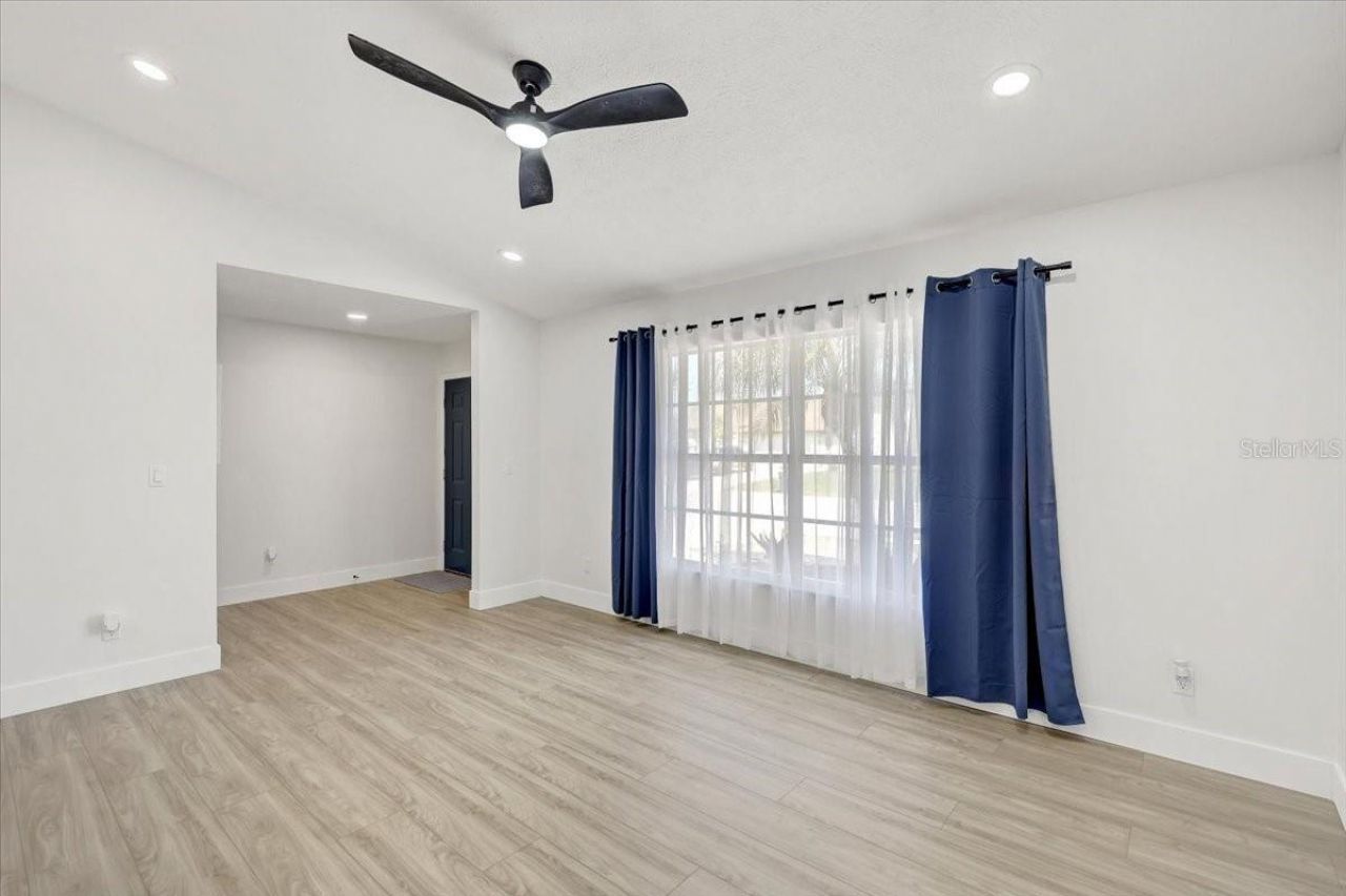 6505 64th Lane E, Palmetto, FL 34221 Photo