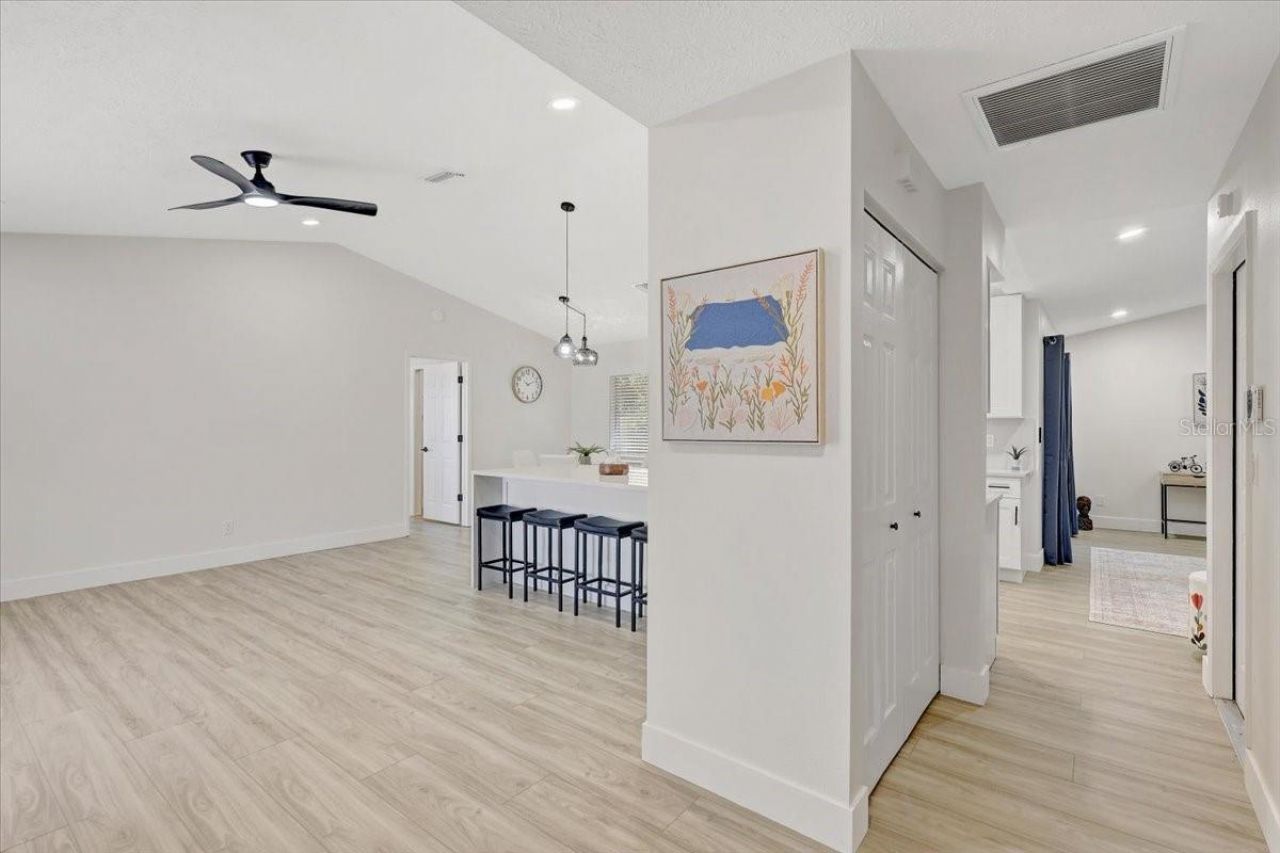 6505 64th Lane E, Palmetto, FL 34221 Photo