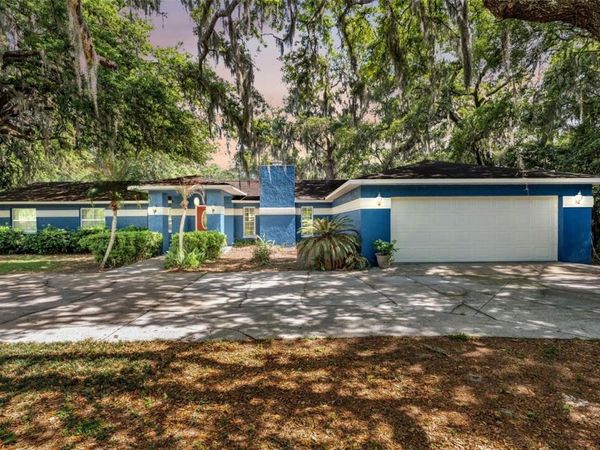 1121 OLD POLK CITY ROAD SW, LAKELAND, FL 33809