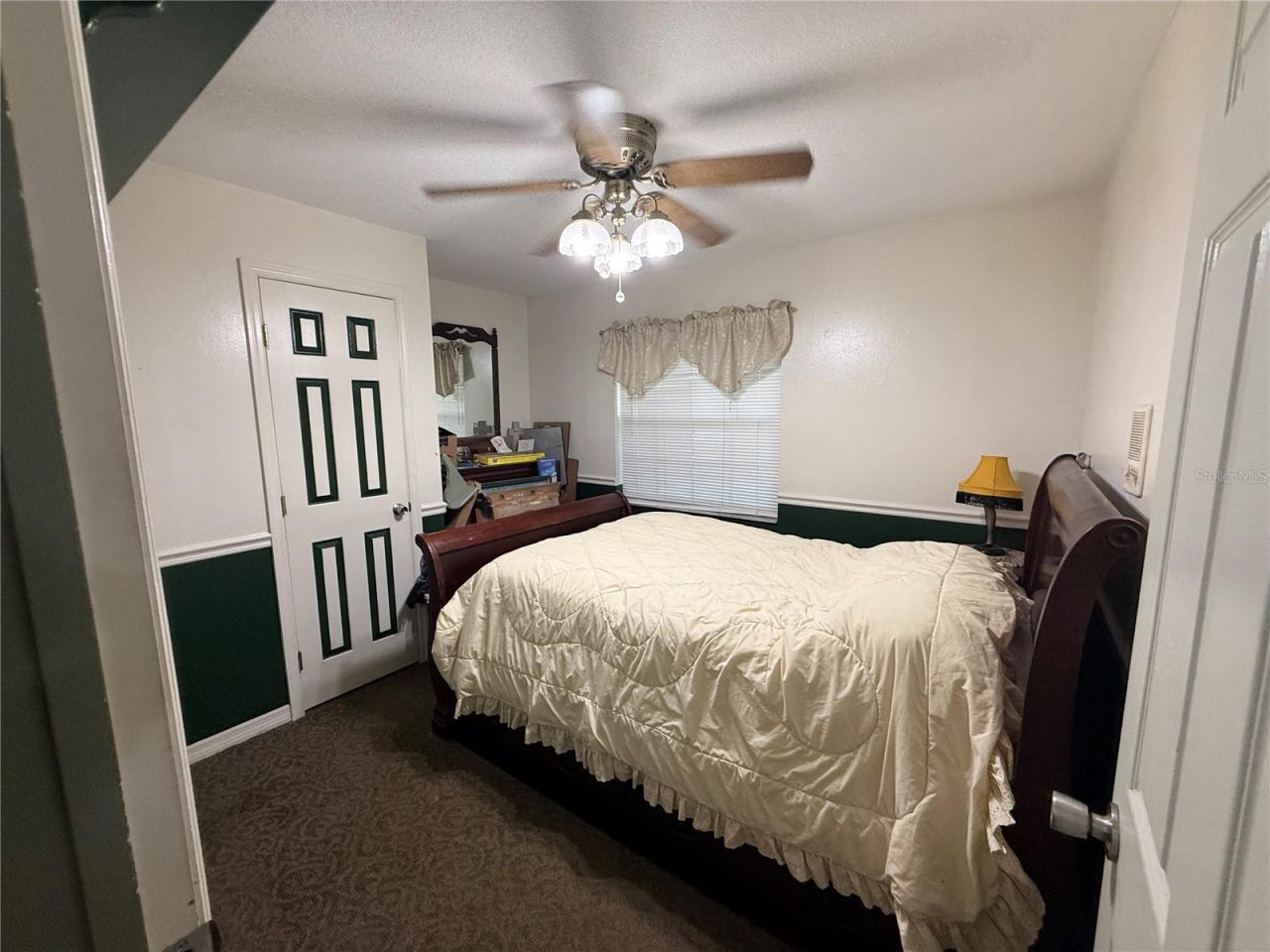 1121 Old Polk City Road Sw, Lakeland, FL 33809 Photo