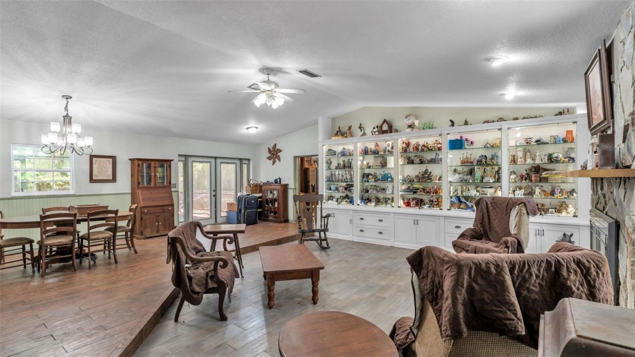 1121 Old Polk City Road Sw, Lakeland, FL 33809 Photo