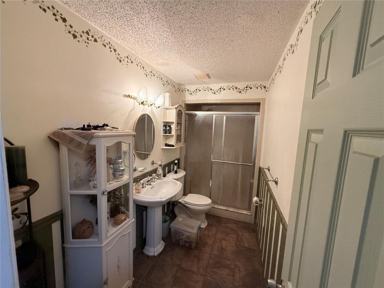 1121 Old Polk City Road Sw, Lakeland, FL 33809 Photo