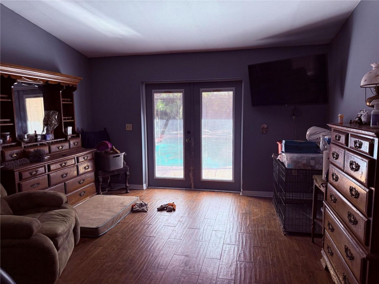 1121 Old Polk City Road Sw, Lakeland, FL 33809 Photo