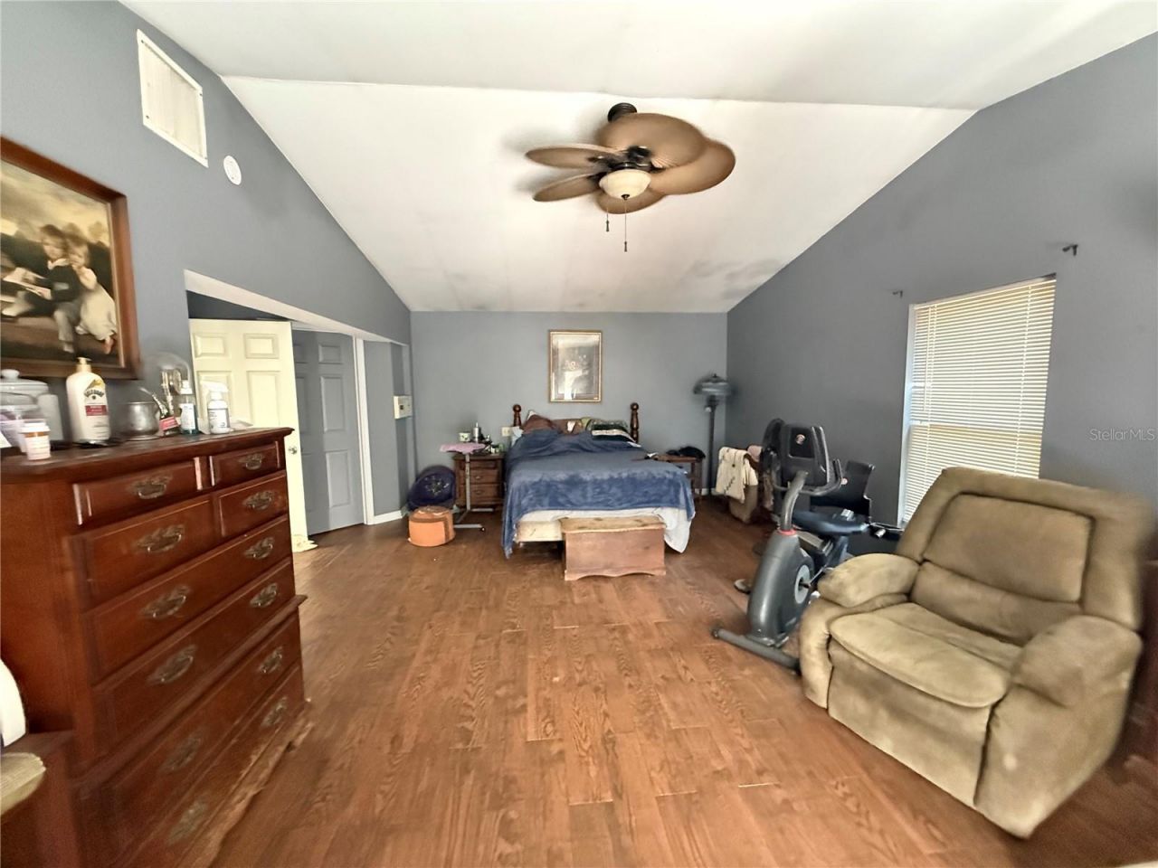 1121 Old Polk City Road Sw, Lakeland, FL 33809 Photo