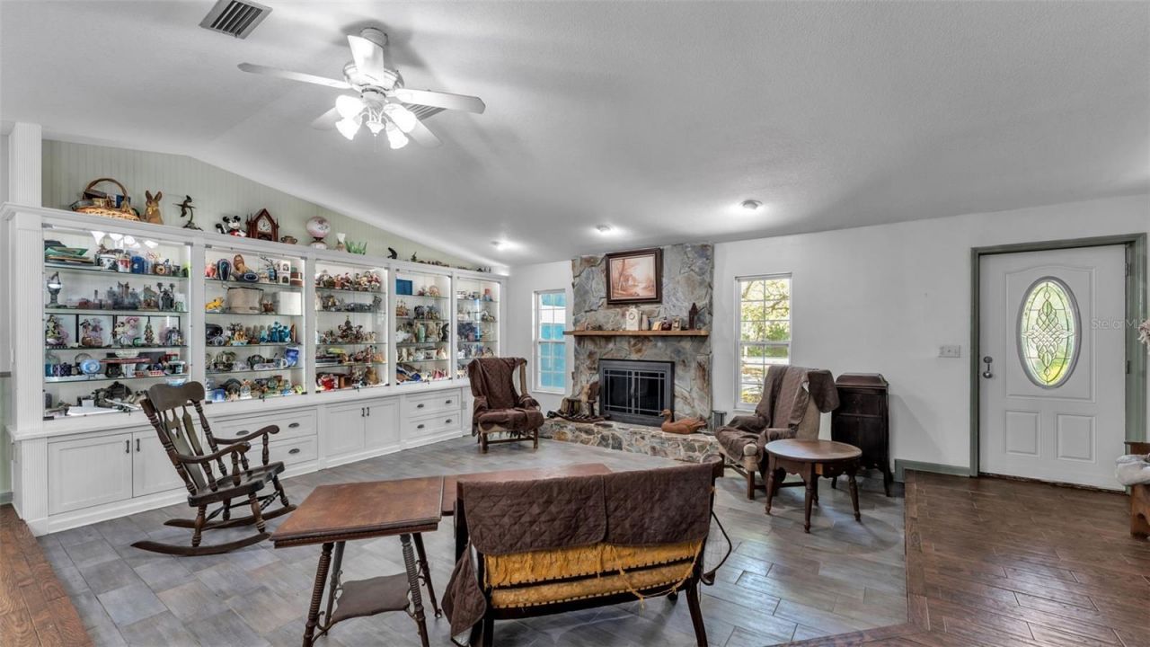 1121 Old Polk City Road Sw, Lakeland, FL 33809 Photo