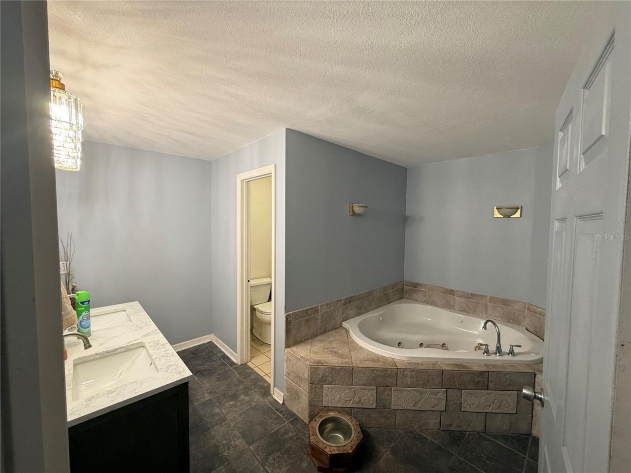 1121 Old Polk City Road Sw, Lakeland, FL 33809 Photo