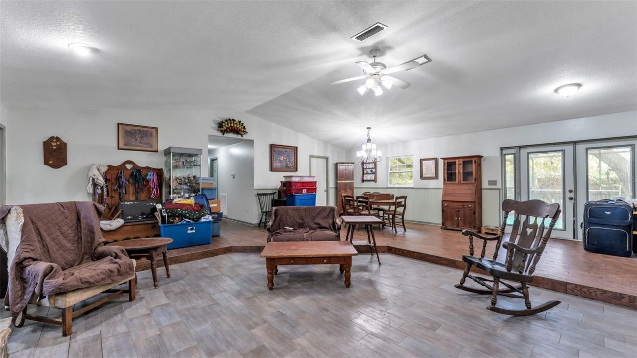 1121 Old Polk City Road Sw, Lakeland, FL 33809 Photo