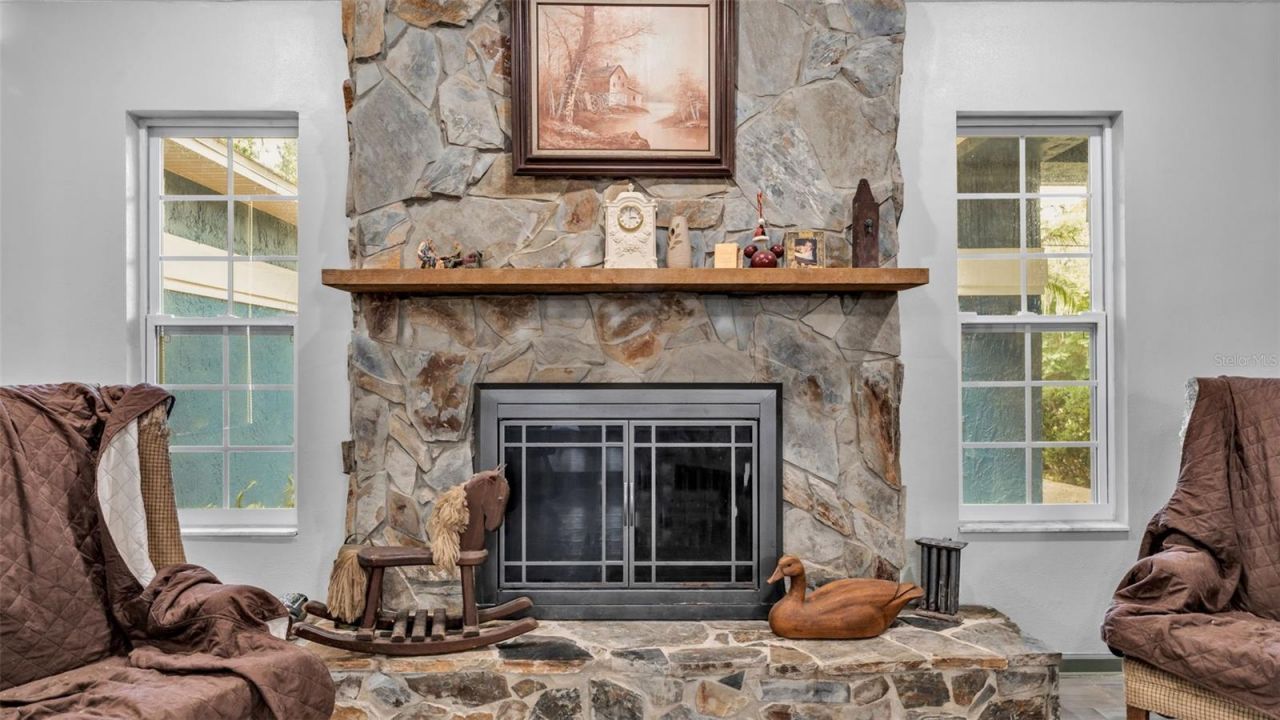 1121 Old Polk City Road Sw, Lakeland, FL 33809 Photo