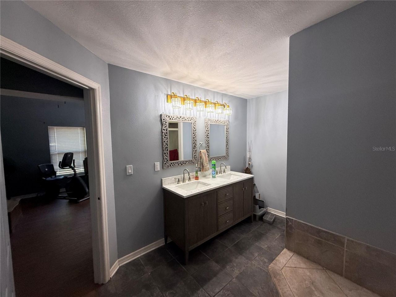 1121 Old Polk City Road Sw, Lakeland, FL 33809 Photo