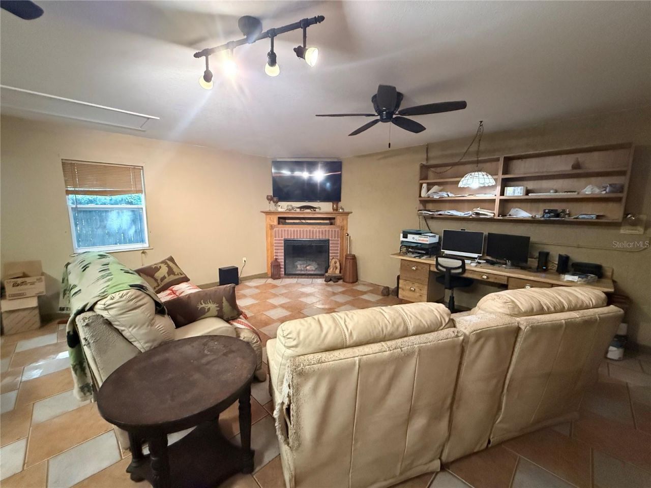 1121 Old Polk City Road Sw, Lakeland, FL 33809 Photo