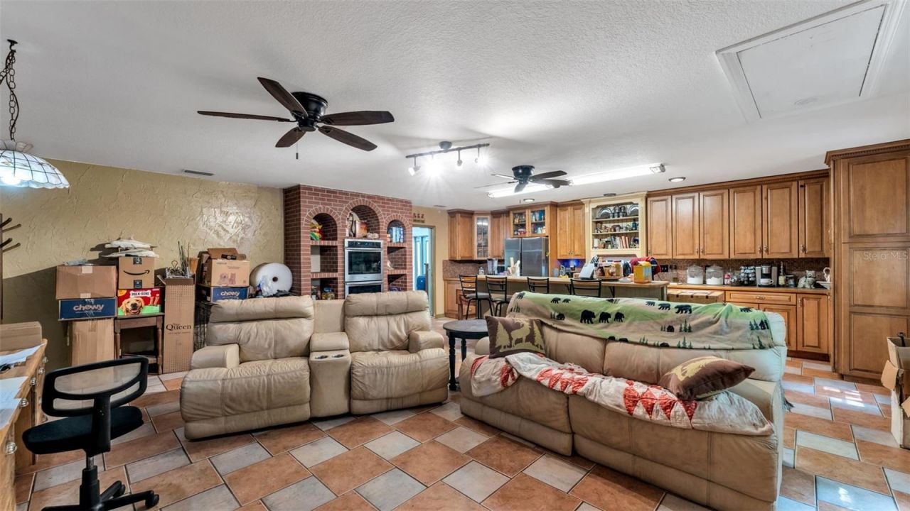 1121 Old Polk City Road Sw, Lakeland, FL 33809 Photo