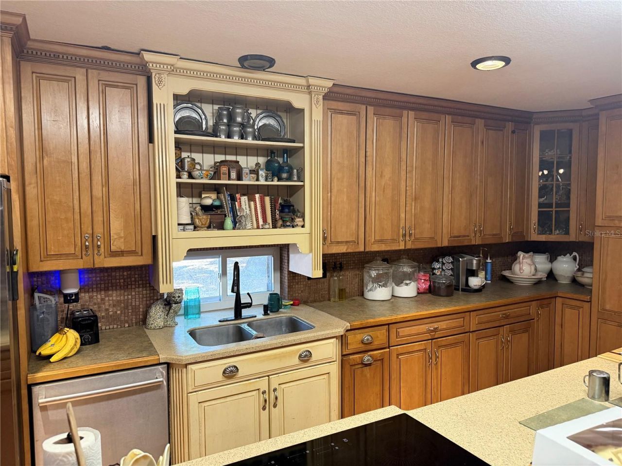 1121 Old Polk City Road Sw, Lakeland, FL 33809 Photo