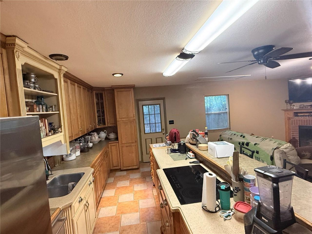 1121 Old Polk City Road Sw, Lakeland, FL 33809 Photo