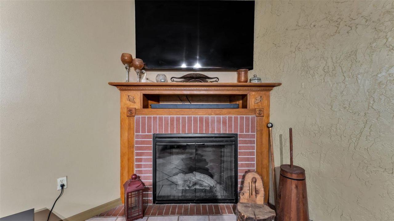 1121 Old Polk City Road Sw, Lakeland, FL 33809 Photo