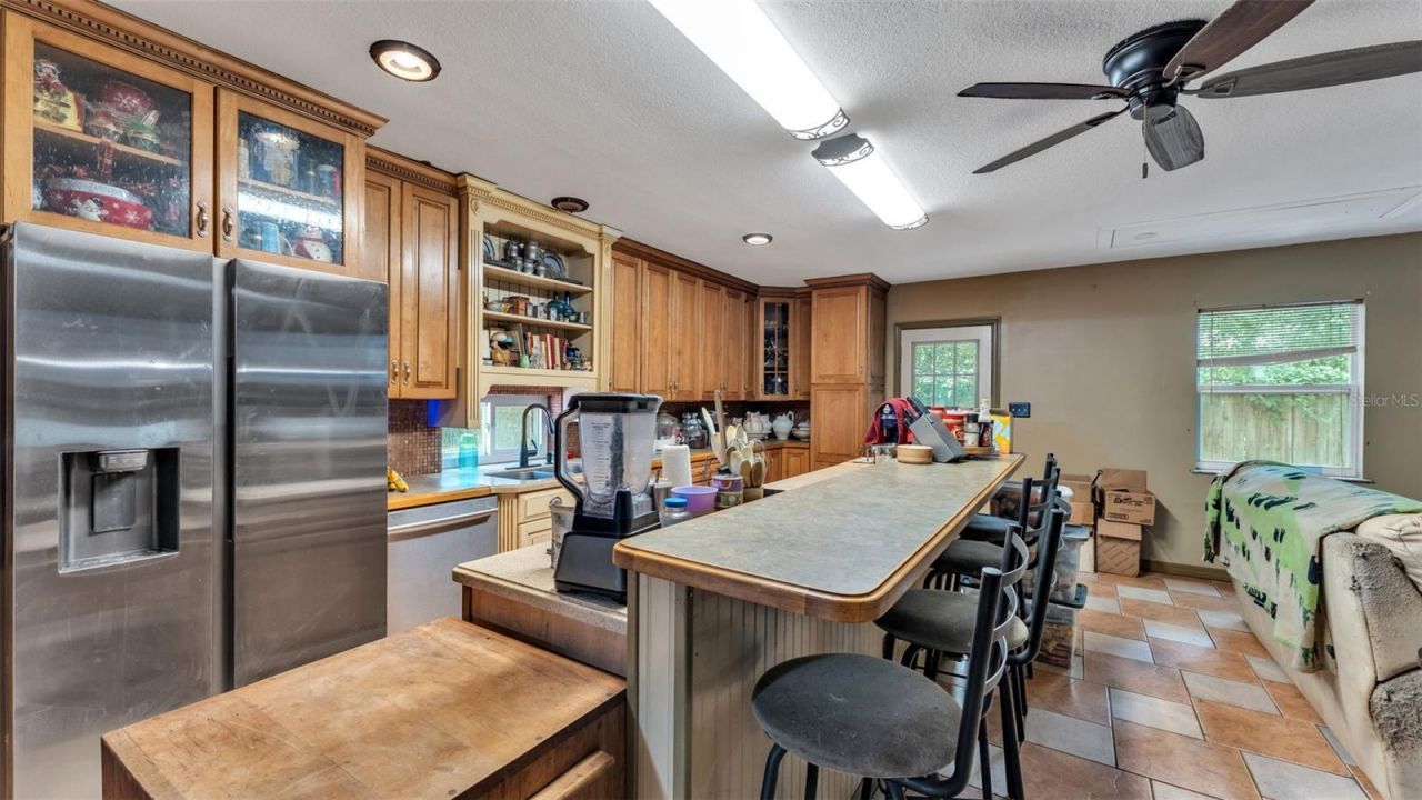 1121 Old Polk City Road Sw, Lakeland, FL 33809 Photo