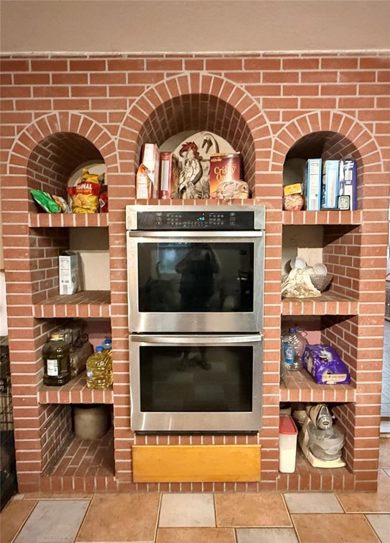 1121 Old Polk City Road Sw, Lakeland, FL 33809 Photo