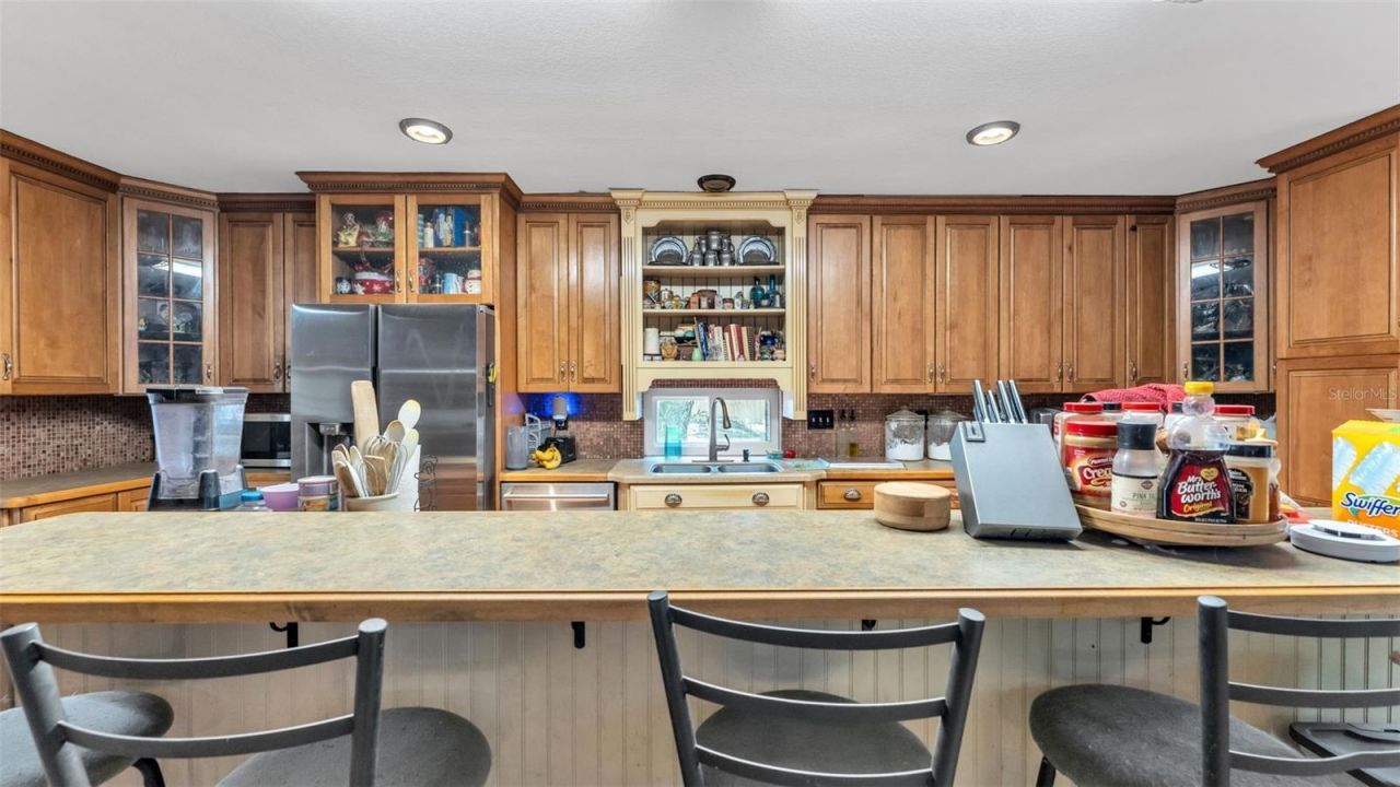 1121 Old Polk City Road Sw, Lakeland, FL 33809 Photo