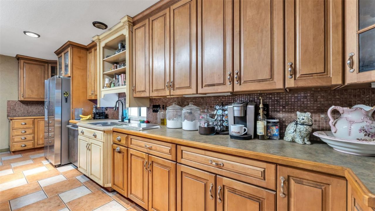 1121 Old Polk City Road Sw, Lakeland, FL 33809 Photo