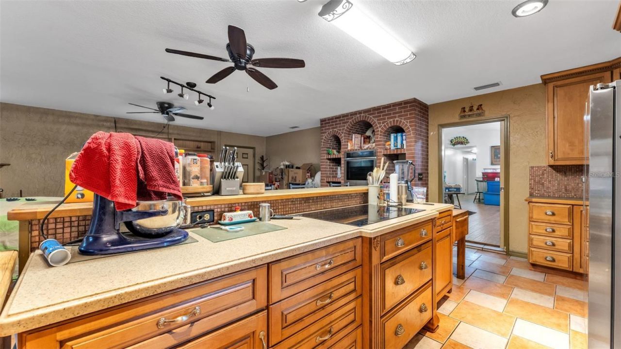 1121 Old Polk City Road Sw, Lakeland, FL 33809 Photo