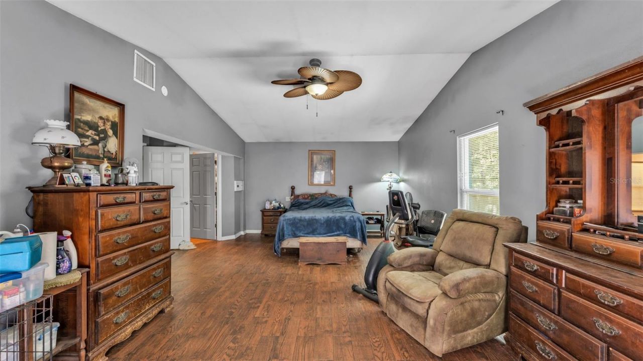 1121 Old Polk City Road Sw, Lakeland, FL 33809 Photo