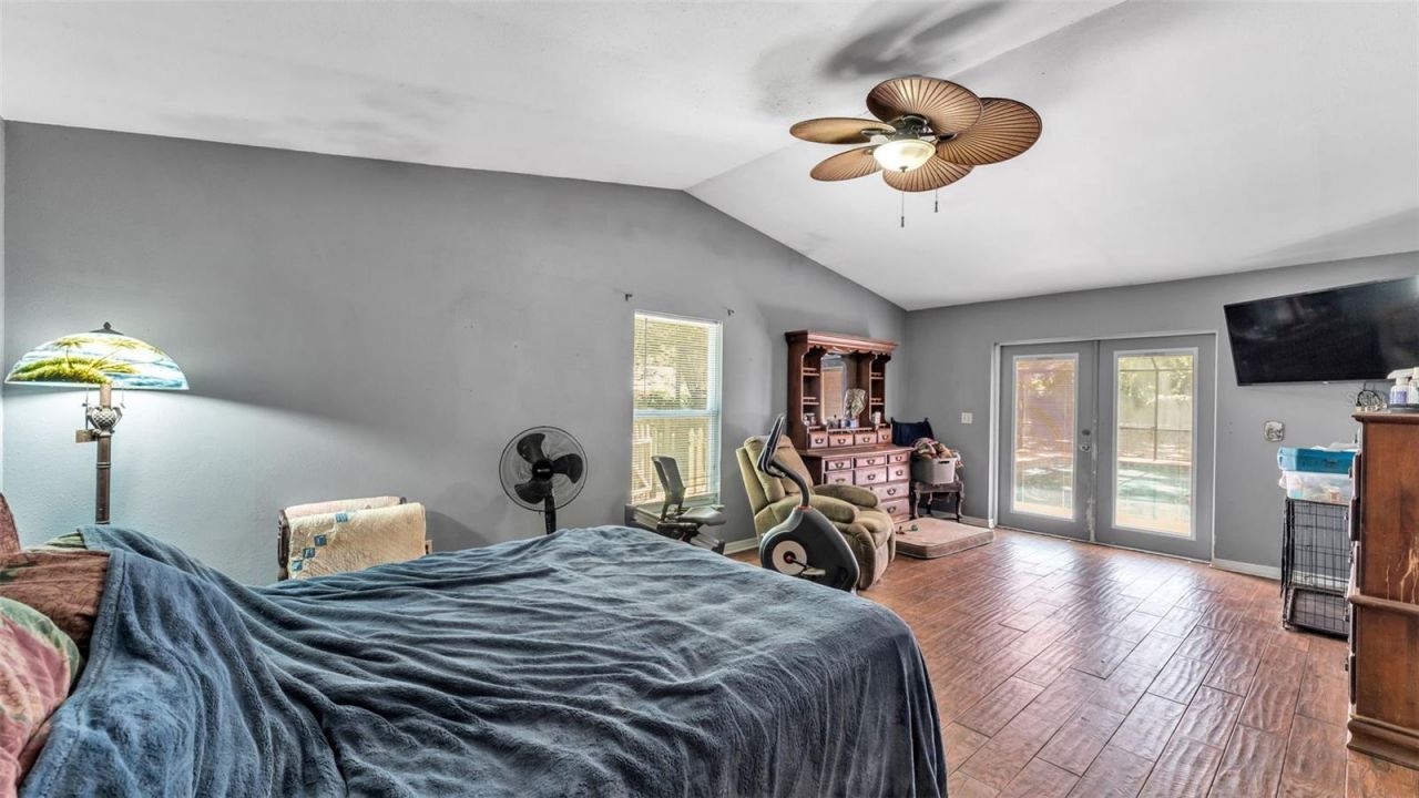 1121 Old Polk City Road Sw, Lakeland, FL 33809 Photo