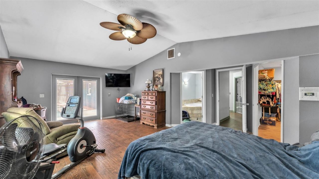 1121 Old Polk City Road Sw, Lakeland, FL 33809 Photo