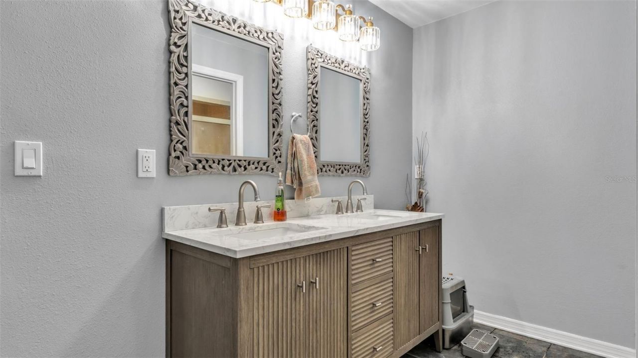 1121 Old Polk City Road Sw, Lakeland, FL 33809 Photo