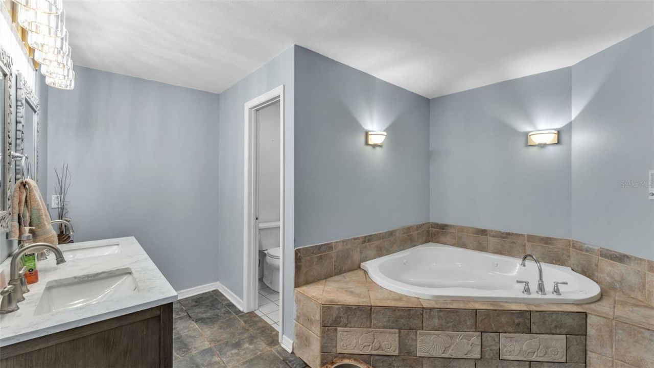 1121 Old Polk City Road Sw, Lakeland, FL 33809 Photo