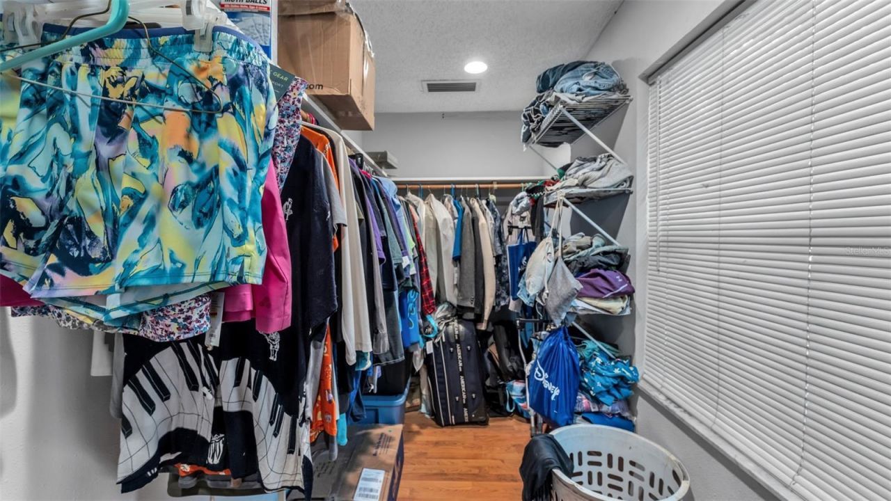 1121 Old Polk City Road Sw, Lakeland, FL 33809 Photo