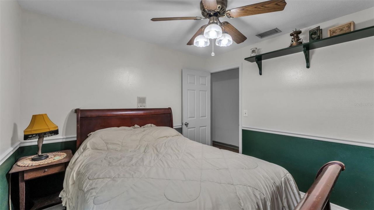 1121 Old Polk City Road Sw, Lakeland, FL 33809 Photo