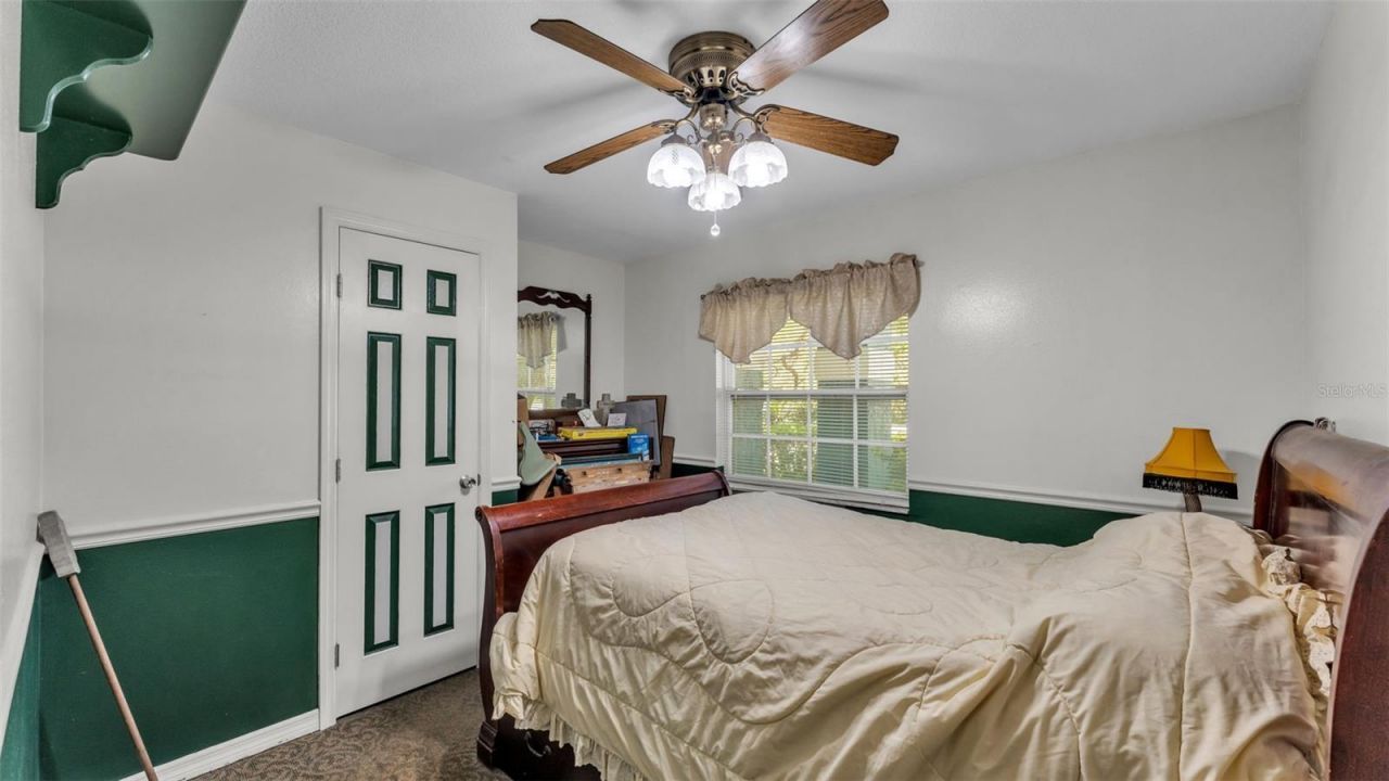 1121 Old Polk City Road Sw, Lakeland, FL 33809 Photo