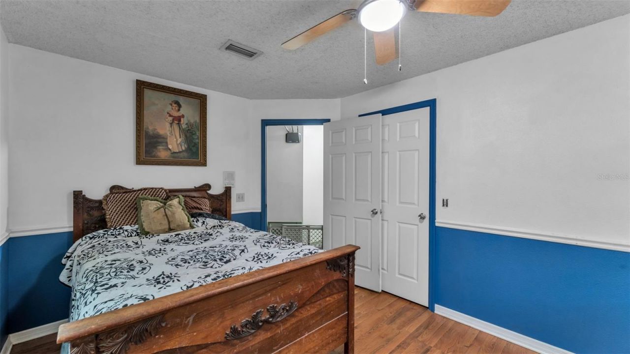 1121 Old Polk City Road Sw, Lakeland, FL 33809 Photo