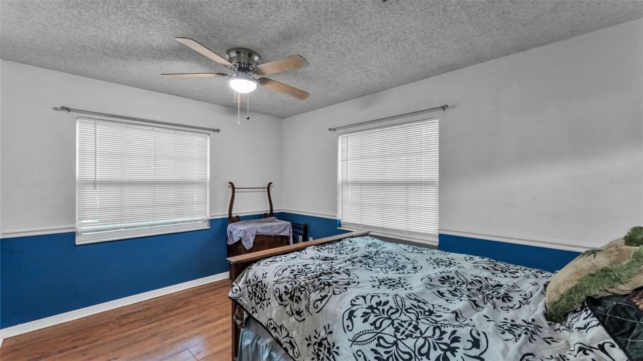 1121 Old Polk City Road Sw, Lakeland, FL 33809 Photo