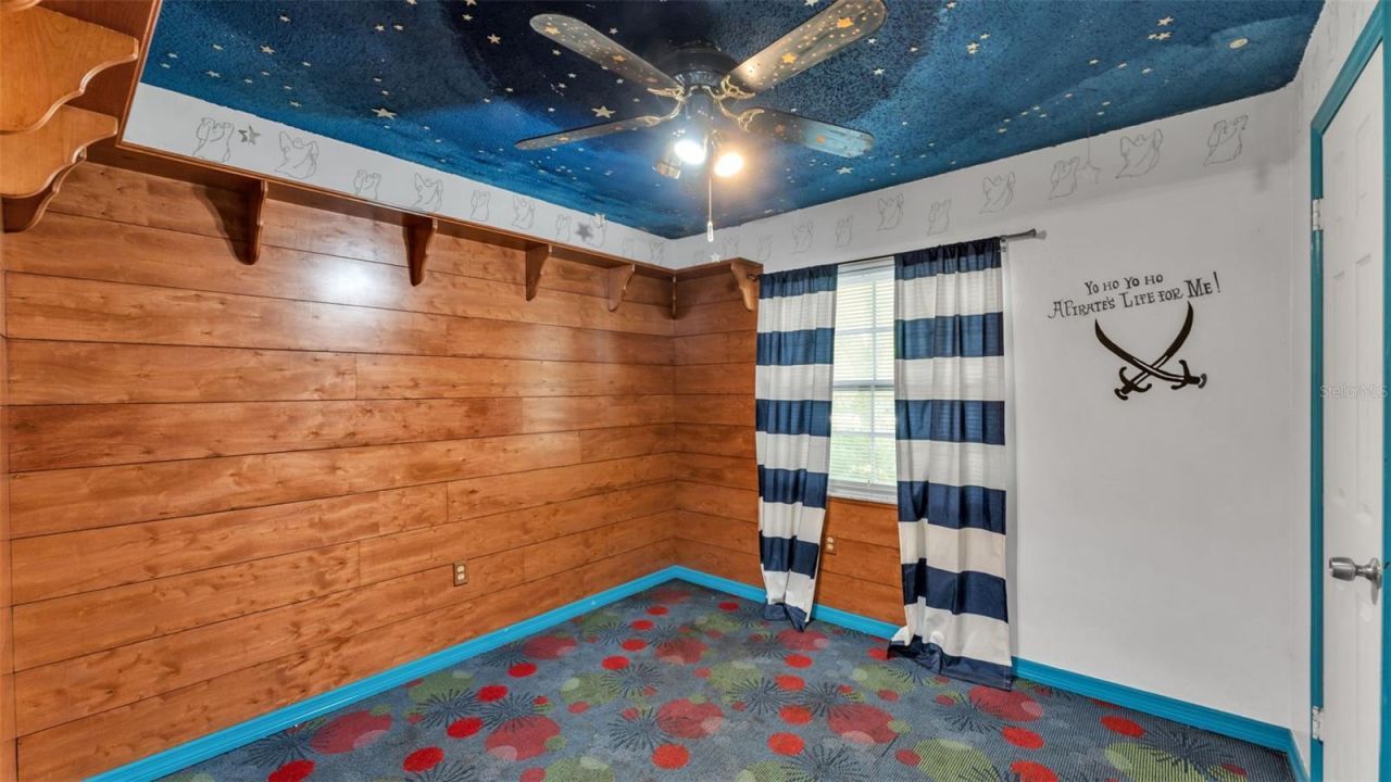 1121 Old Polk City Road Sw, Lakeland, FL 33809 Photo