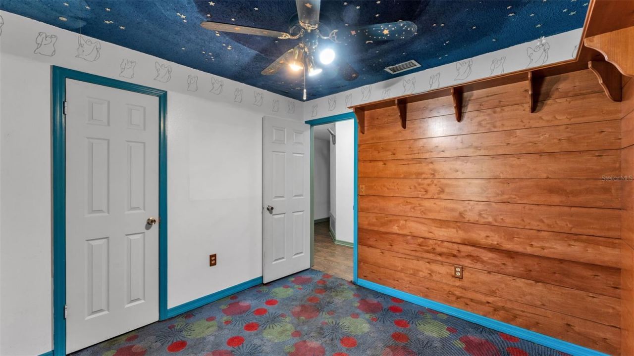 1121 Old Polk City Road Sw, Lakeland, FL 33809 Photo