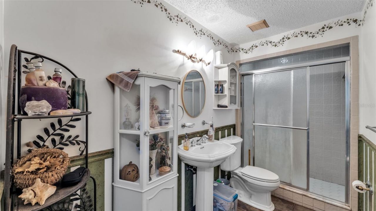 1121 Old Polk City Road Sw, Lakeland, FL 33809 Photo