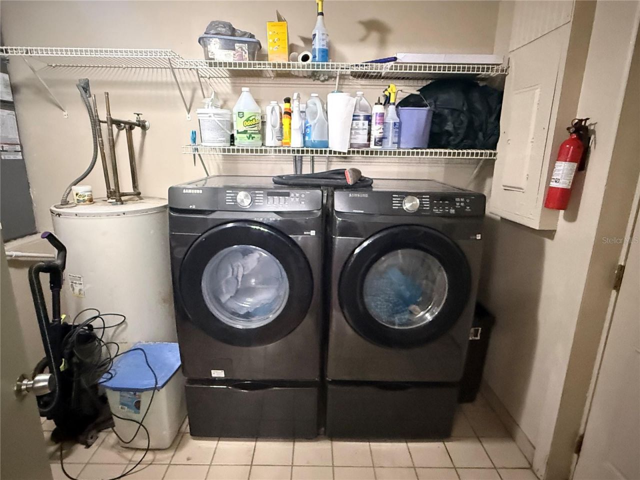 1121 Old Polk City Road Sw, Lakeland, FL 33809 Photo