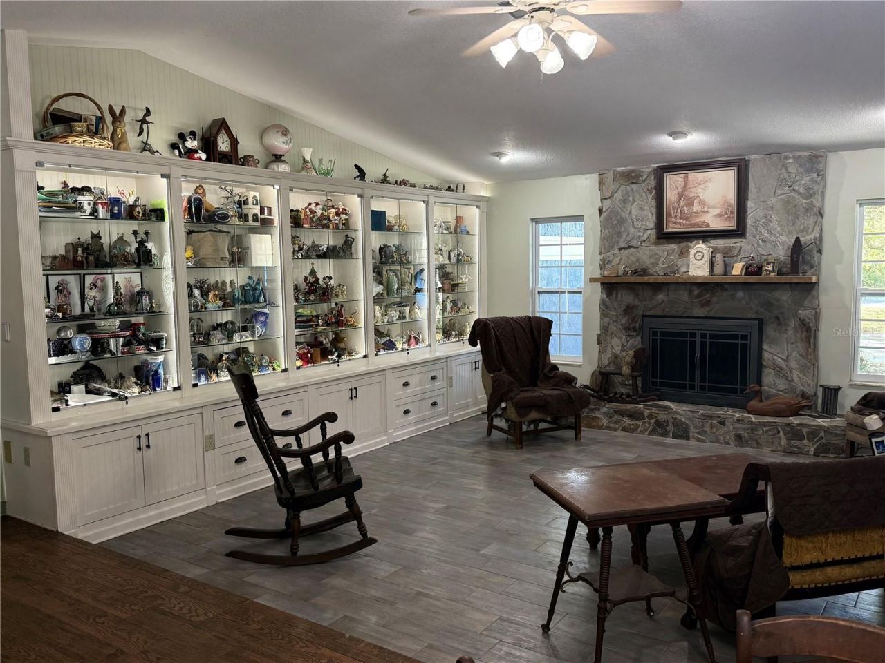 1121 Old Polk City Road Sw, Lakeland, FL 33809 Photo