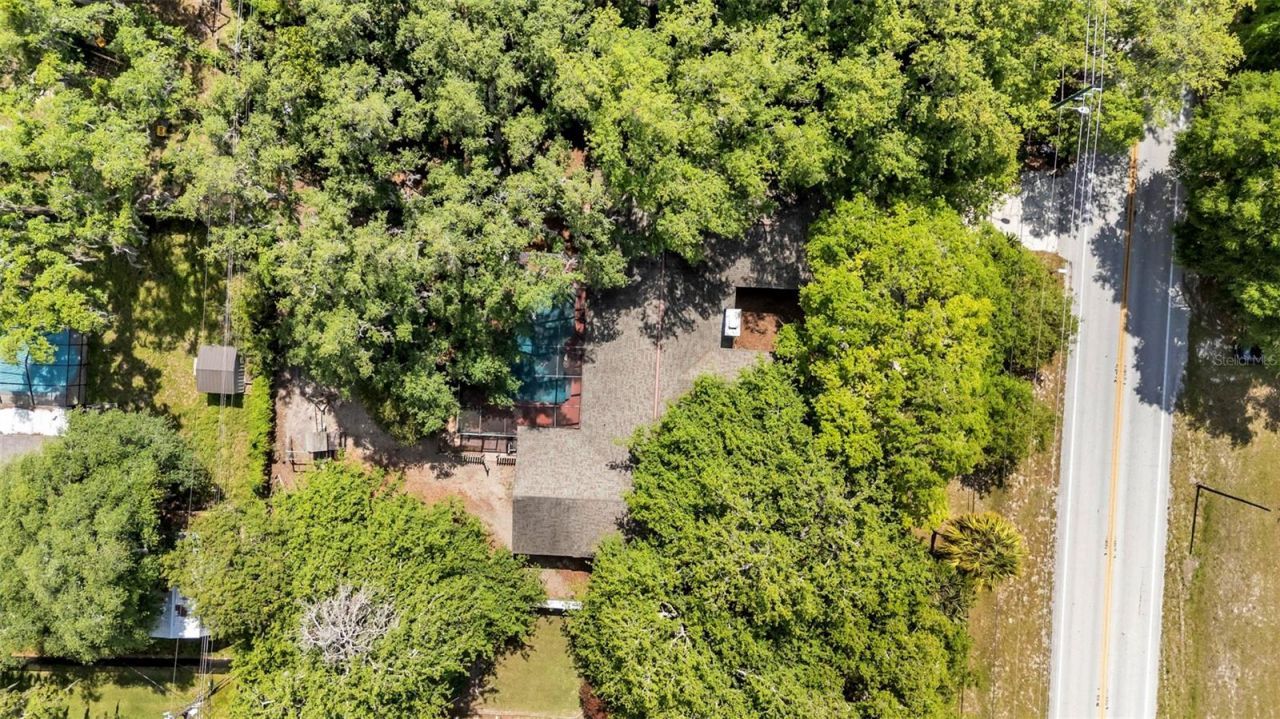 1121 Old Polk City Road Sw, Lakeland, FL 33809 Photo