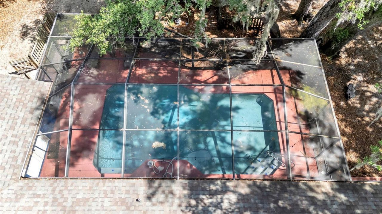 1121 Old Polk City Road Sw, Lakeland, FL 33809 Photo