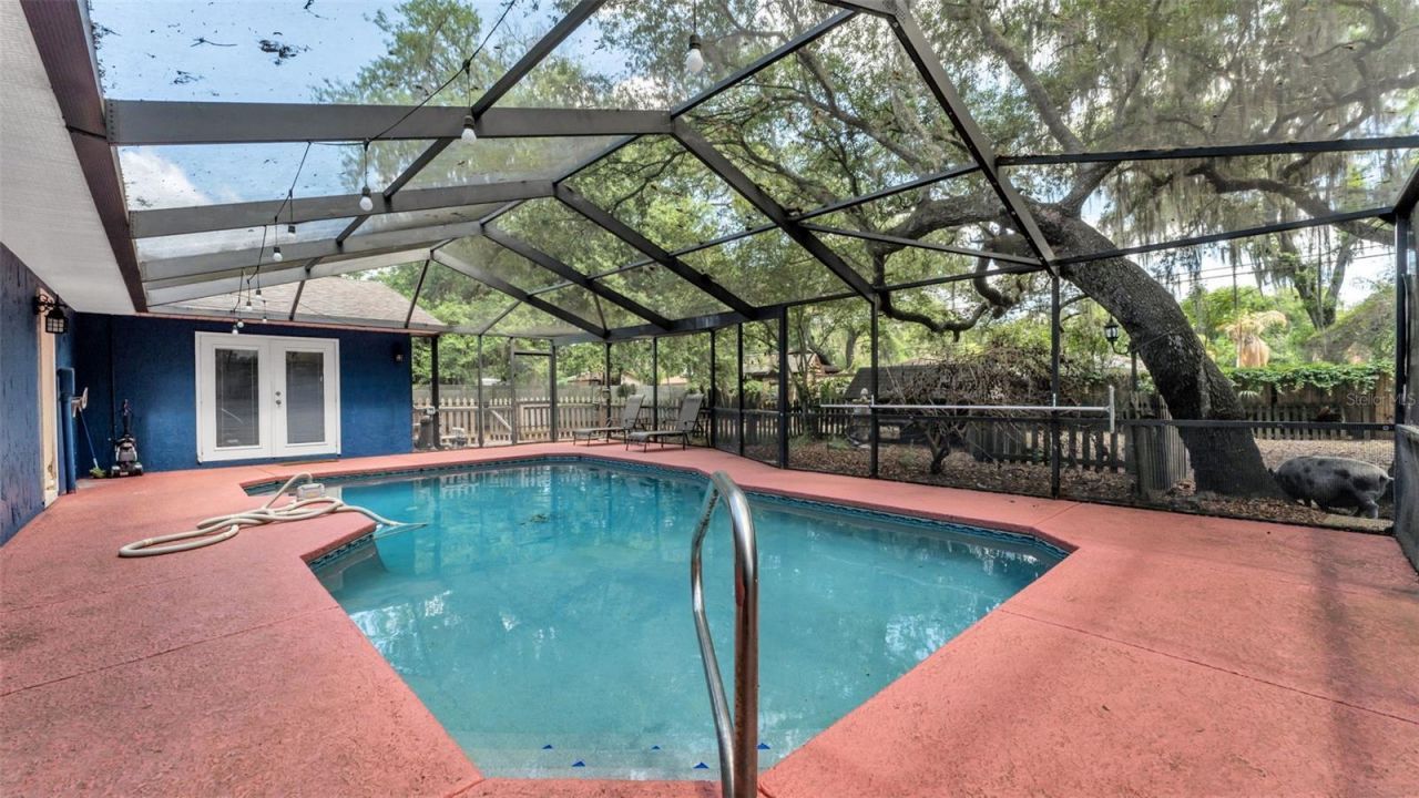 1121 Old Polk City Road Sw, Lakeland, FL 33809 Photo